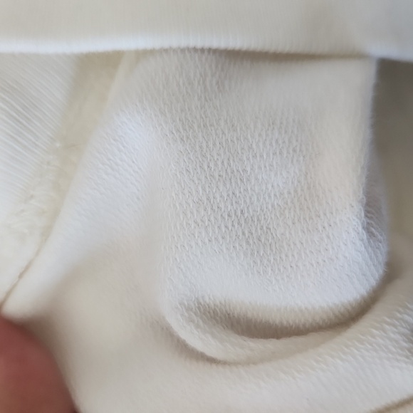 Green Bay Packers top - Picture 7 of 7